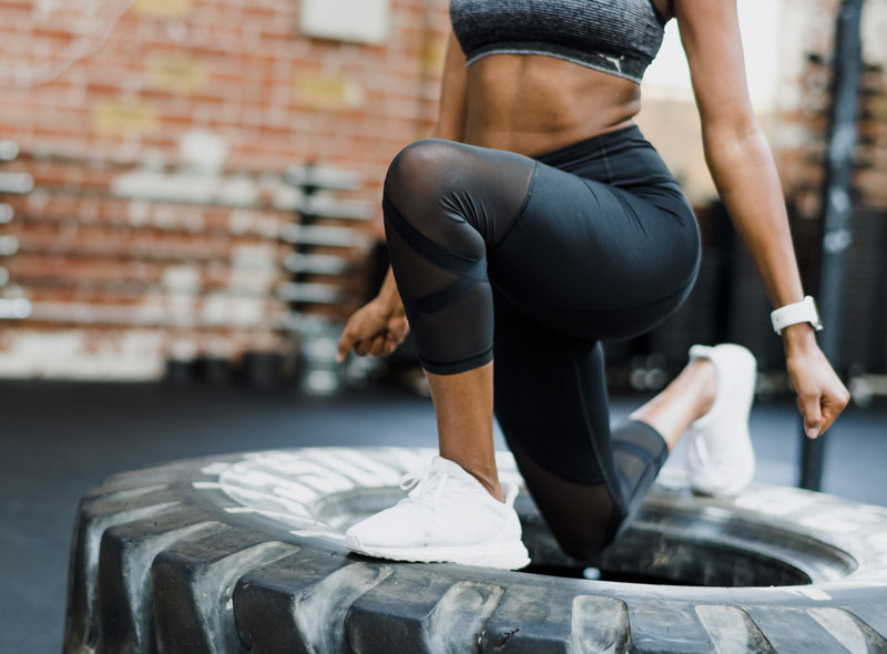 Wat kost een personal trainer?