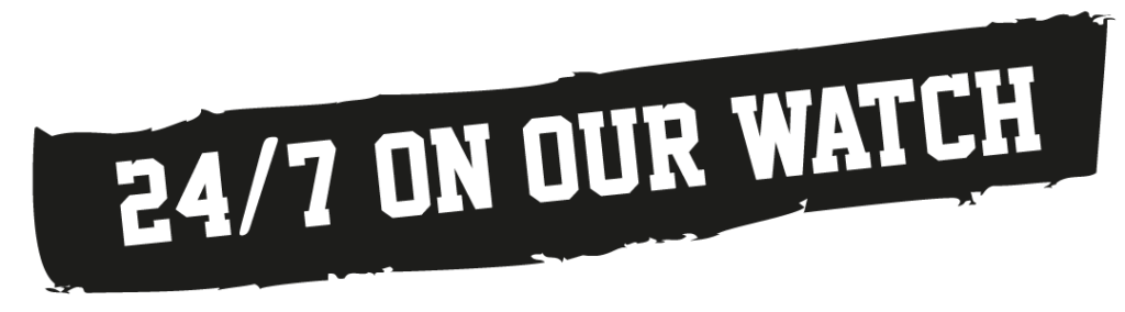 Header-HLP-Website-5