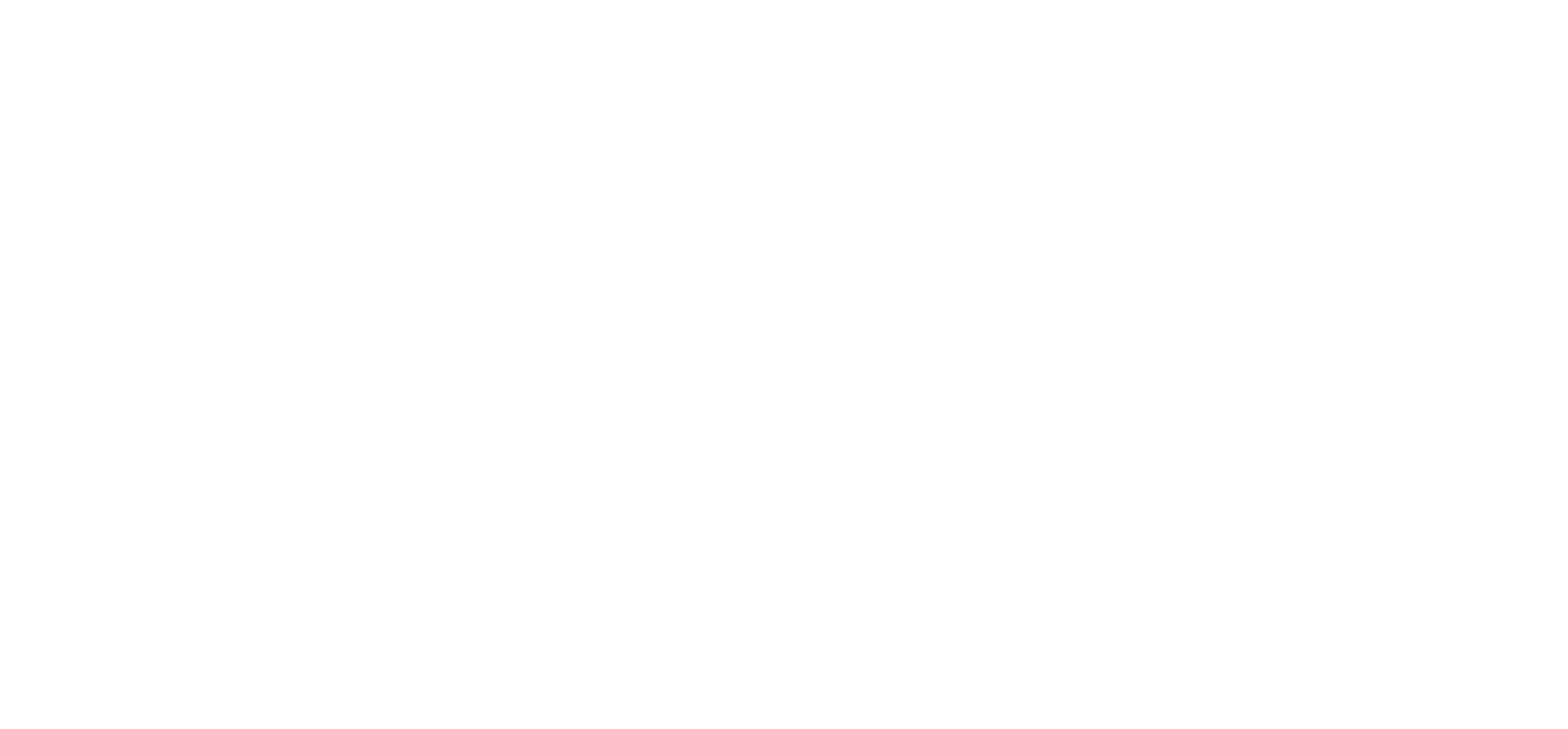 The Barn Sport & Health